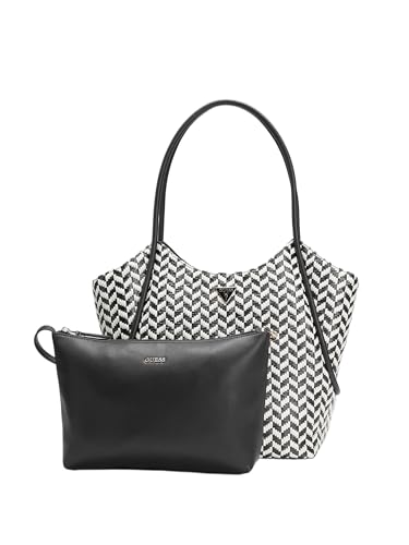 ゲス(Guess) トートバッグ | 通販・人気ランキング - 価格.com